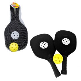 Pickle Ball Set afbeelding
