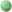 Neopreen Voetbal 21cm afbeelding