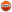 Volleybal Official Size 22cm afbeelding