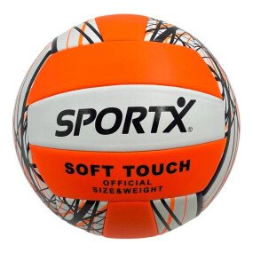 Volleybal Official Size 22cm afbeelding