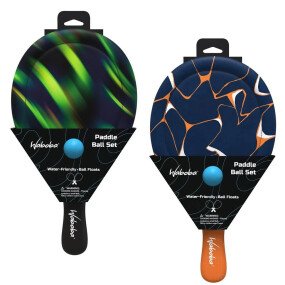  Beach Paddle afbeelding