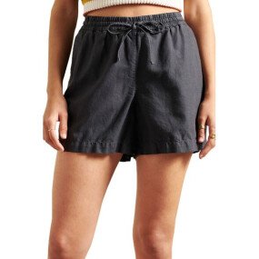 Linen Sunscorched Short afbeelding