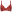Bikinitop Mesh Voering Little afbeelding