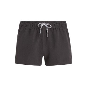 PRTEVI JR Beachshort afbeelding