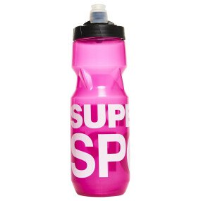Sports Plastic Bottle afbeelding