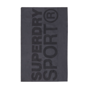 Sports Microfibre Towel afbeelding