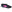 Aqua Shoes Jr (24-27) afbeelding