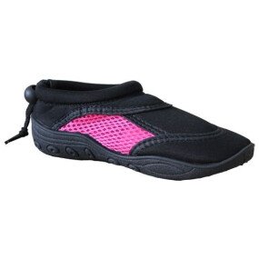 Aqua Shoes Jr (28-34) afbeelding
