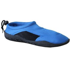 Aqua Shoes Jr (28-34) afbeelding