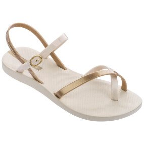  Fashion Sandal afbeelding