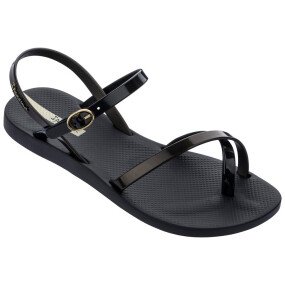  Fashion Sandal afbeelding