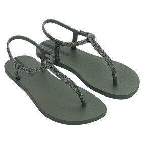  Class Brilha Wms afbeelding