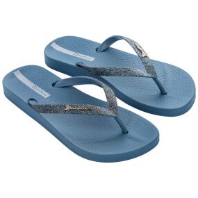  Anatomic Lolita afbeelding