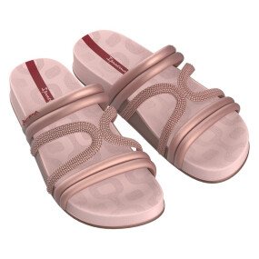  Walk Slide Wms afbeelding