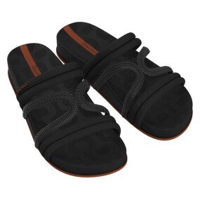  Walk Slide Wms afbeelding