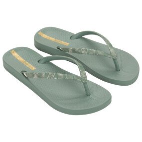  Anatomic Mesh Wms afbeelding