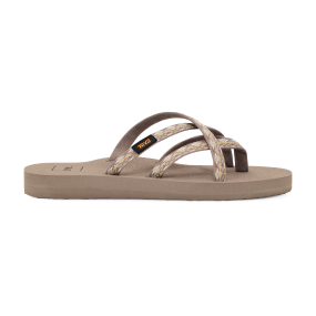 Olowahu Slippers Wms afbeelding