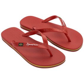  Classic Brasil Men afbeelding