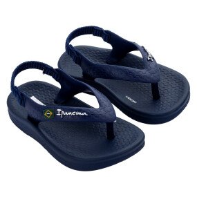  Anatomic Soft Baby afbeelding