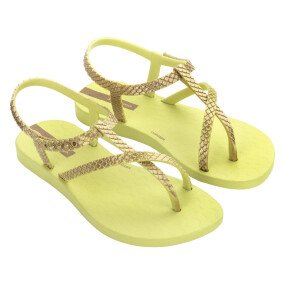  Class Wish Kids afbeelding