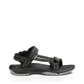 Terra Fi Lite Sandal Wms afbeelding