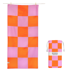 Portugal Beachtowel M 160x80cm afbeelding