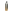 RVS Drinkfles 0.75 ltr afbeelding