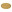 Onderbord 33cm Bamboe 2x afbeelding