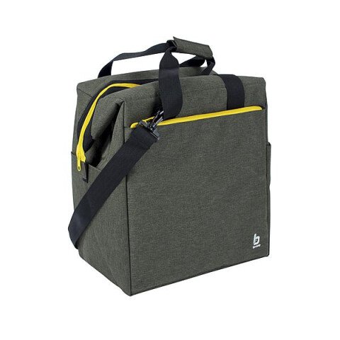 Koeltas Ryndale 27ltr afbeelding