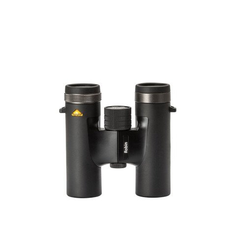  Robin 8x25 afbeelding