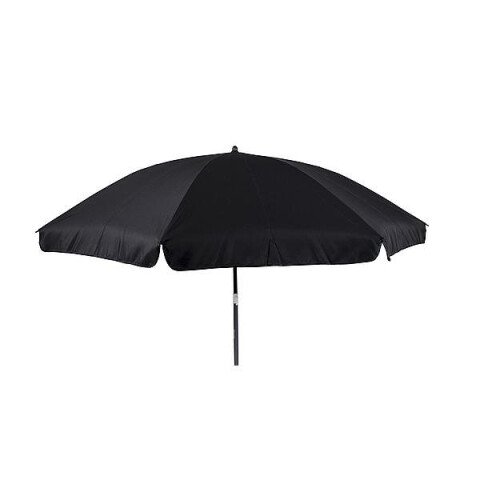 Parasol Met Knikarm d.250cm afbeelding