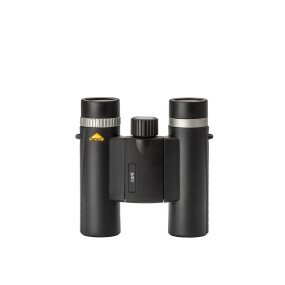  Lark 10x25 afbeelding