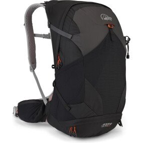 AirZone Trail Duo ND30 Small Rgz afbeelding