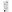 Active Creme 20ml afbeelding