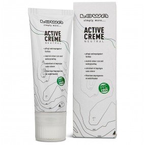 Active Creme 75ml PFC Free afbeelding