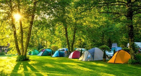 AdobeStock 139967465