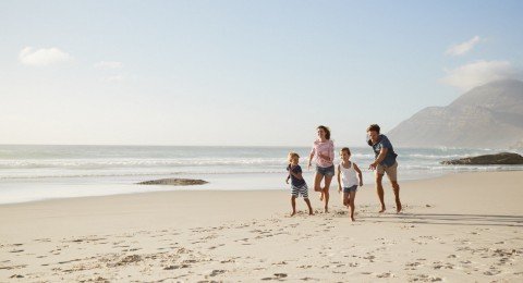 AdobeStock 198204335