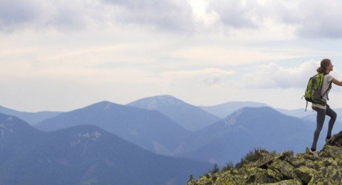 AdobeStock 207533775