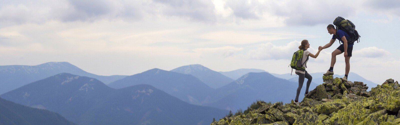 AdobeStock 207533775