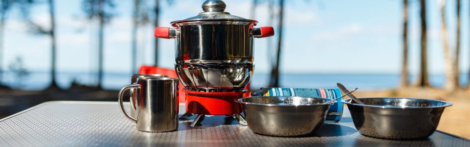 AdobeStock 213825189