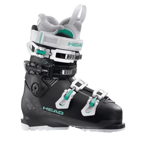 Advant Edge 75X W Ski Boot Wms afbeelding