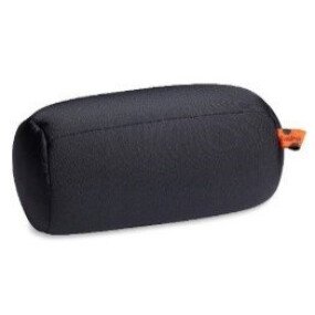  Kussen Medium afbeelding