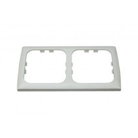 Afdekraam Dubbel C-Line Skin afbeelding