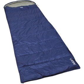 Akka 85x210x30cm Slaapzak afbeelding