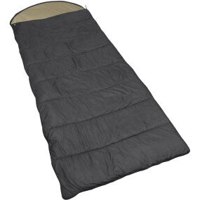 Albatros 85x215cm Slaapzak afbeelding