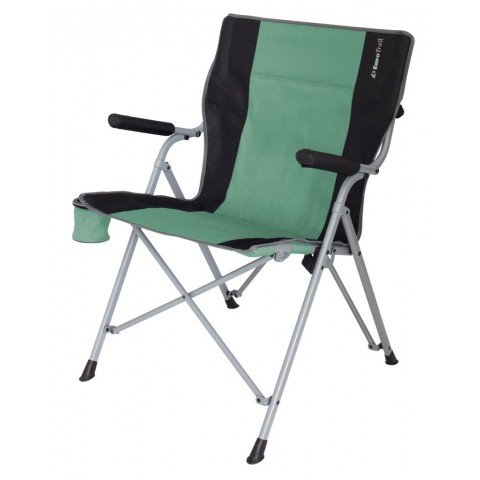 Arras Campingstoel afbeelding