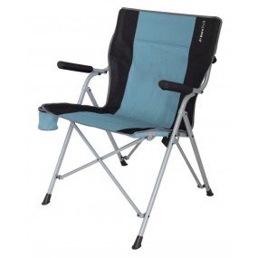 Arras Campingstoel afbeelding