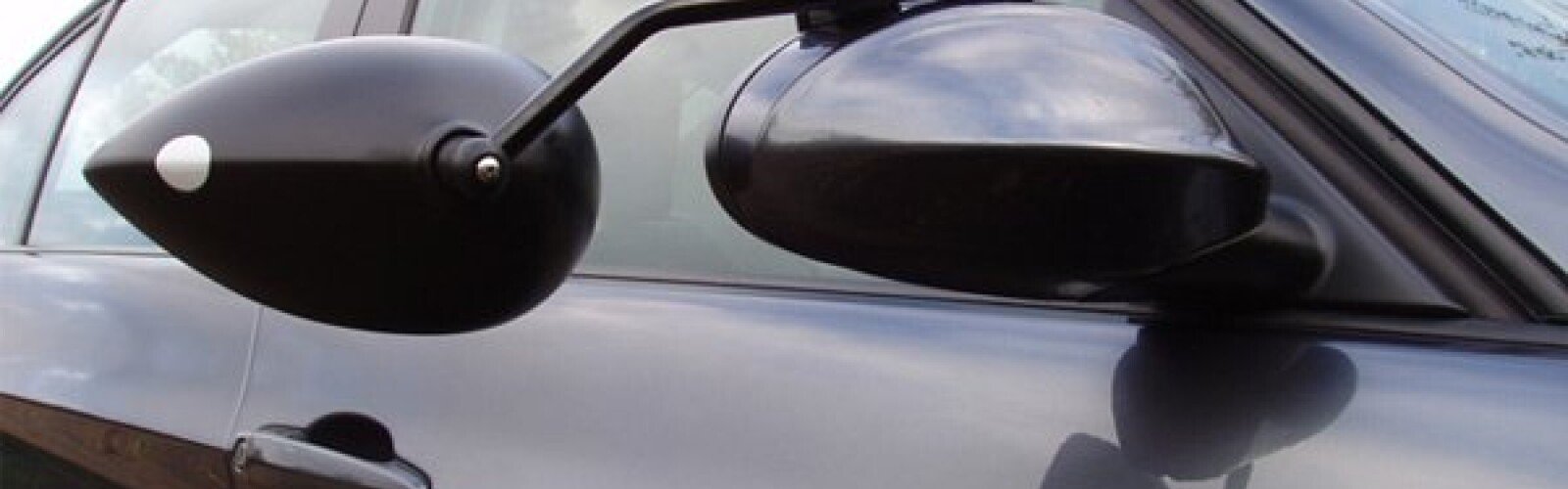 Auto accessoires