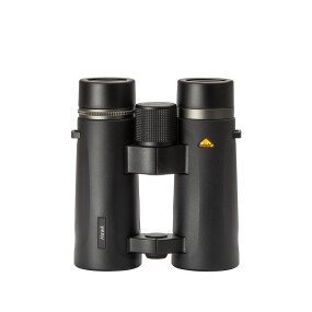  Hawk 8x42 afbeelding