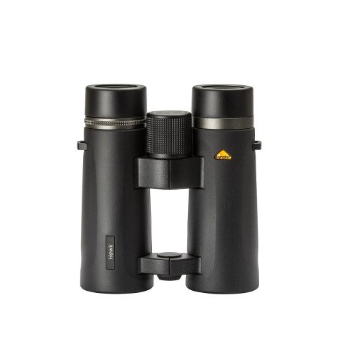  Hawk 8x42 afbeelding